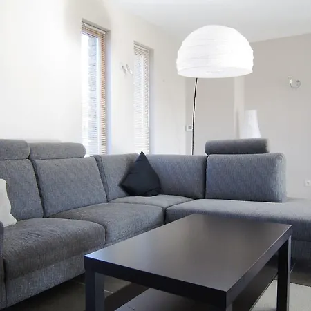 Cosy Holiday In Roumont Near Forest *