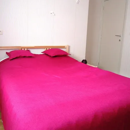 Casa vacanze Cosy Holiday In Roumont Near Forest *