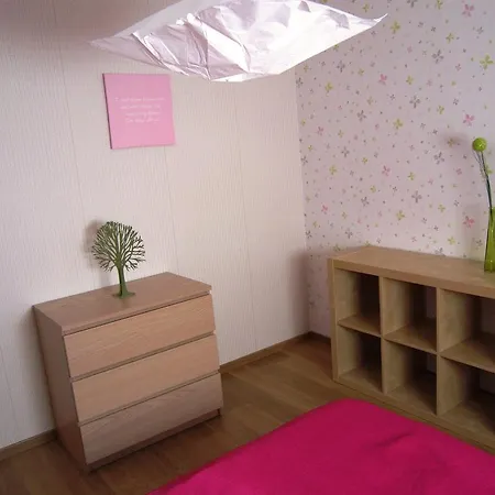 Cosy Holiday In Roumont Near Forest *