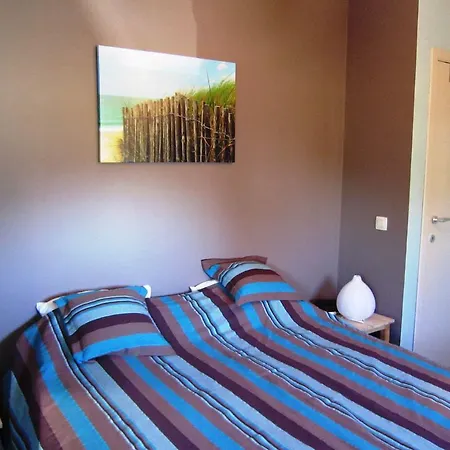 Casa vacanze Cosy Holiday In Roumont Near Forest Bertogne
