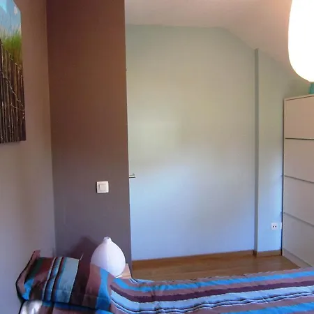 Casa vacanze Cosy Holiday In Roumont Near Forest