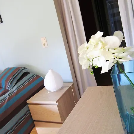 Casa vacanze Cosy Holiday In Roumont Near Forest *