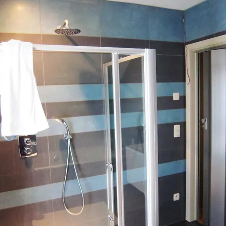 Cosy Holiday In Roumont Near Forest Casa vacanze *